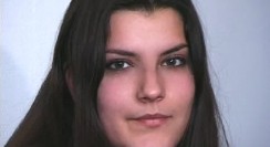 Ronita