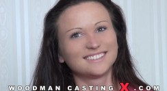 Niki Sweet