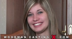 Holly Anderson