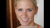 Veronica ( casting pics )