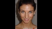 Marketa ( casting pics )