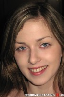 photoset of ABIGAILE JOHNSON.