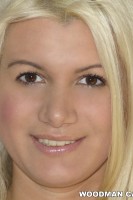 Layla price - ( casting pics )