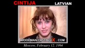 Cintija