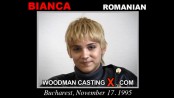 Bianca