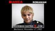 Bianca