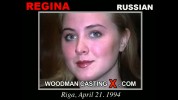 Regina