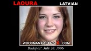 Laoura