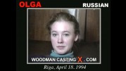 Olga