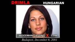 Drimla