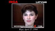 Inga