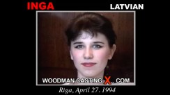 Inga