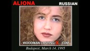 Aliona