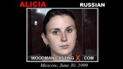 Alicia