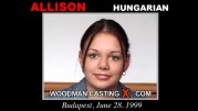 Allison