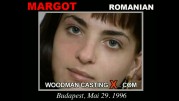 Margot