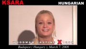 Ksara