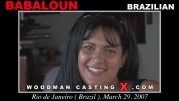 Babaloun