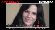 Amabella
