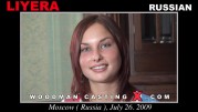 Liyera