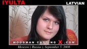 Iyulta