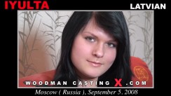 Iyulta