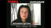 Timea