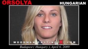 Orsolya