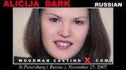 Alicija Dark