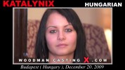 Katalynix