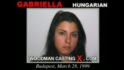Gabriella