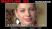 Maryline Ms