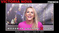 Victoria Nova