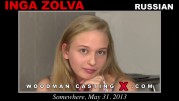 Inga Zolva