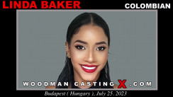 Linda baker