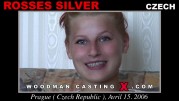 Rosses Silver