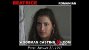 Beatrice