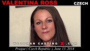 Valentina Ross