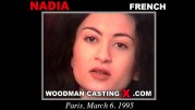 Nadia