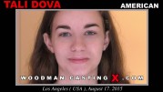 Tali Dova