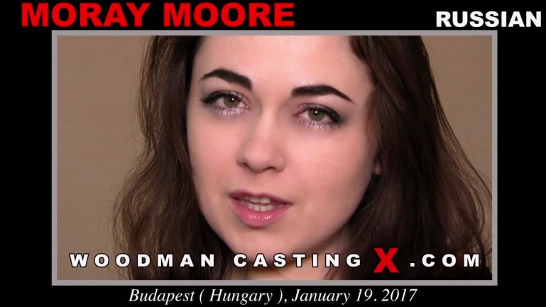 Порно видео Морей Мур или Мария Милашка - Скачать и смотреть онлайн порно Moray Moore aka Maria Cutie Порно видео Морей Мур или Мария Милашка - Скачать и смотреть онлайн порно Moray Moore aka Maria Cutie