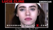 Lucie Cline