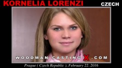 Kornelia Lorenzi